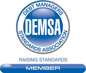 DEMSA Member
