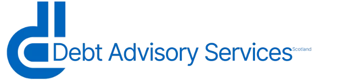 Debt Advisory Services