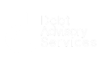 Debt Advisory Services logo